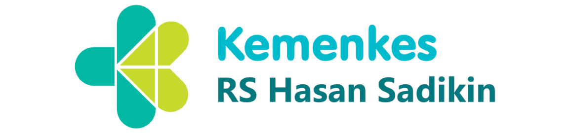 Kemenkes RS Hasan Sadikin